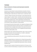 O rycerzu Ciechanie.pdf