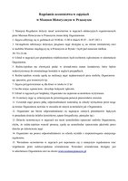 Regulamin uczestnictwa - Wakacje w muzeum.pdf