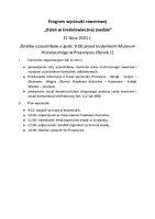 Program wycieczki rowerowej.pdf