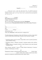 Załącznik nr 3.pdf