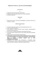 Regulamin konkursu.pdf