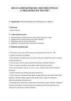 Regulamin konkursu.pdf