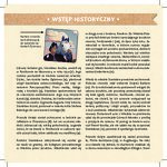 Instrukcja 2.pdf