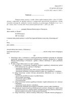 Załącznik Nr 2 - wzór umowy.pdf
