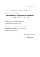 informacja_o_wyborze_najkorzystniejszej_oferty.-1 23.12.2022.pdf