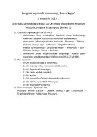 Program wycieczki rowerowej.pdf