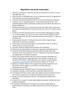 Regulamin wycieczki rowerowej.pdf