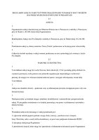 regulamin aukcji.pdf