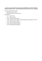 Program wycieczki autokarowej do Muzeum Józefa Piłsudskiego w Sulejówki 29.pdf