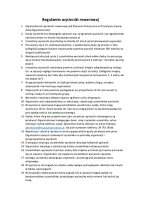Regulamin wycieczki rowerowej-1.pdf