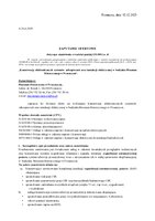 Zapytanie ofertowe (2).pdf