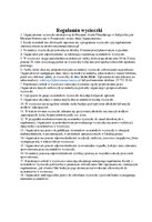 Regulamin wycieczki (1).pdf