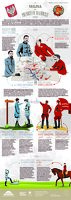 Infografika nr 6 PL.pdf