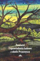 Powieści i opowiadania ludowe.pdf