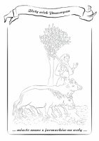 Kolorowanka Przasnyska cz. 2.pdf
