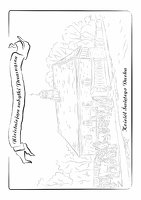 Kolorowanka Przasnyska cz. 3.pdf