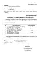 Informacja o wyborze najkorzystniejszej oferty.pdf