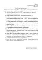 klauzula do umowy.pdf