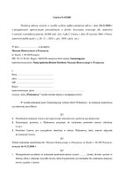 Formularz umowy.pdf