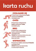 Karta Ruchu czerwona.pdf