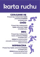 Karta Ruchu fioletowa.pdf