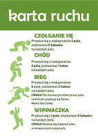 Karta Ruchu jasnozielona.pdf