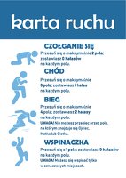 Karty Ruchu niebieska.pdf