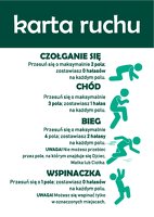 Karty Ruchu zielona.pdf