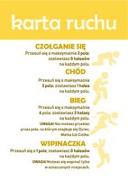Karty Ruchu żółta.pdf